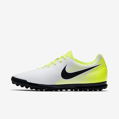 Футбольные бутсы для игры на газоне Nike Magista Ola II