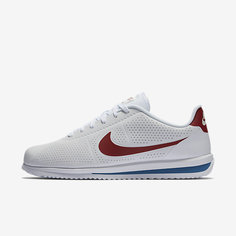 Мужские кроссовки Nike Cortez Ultra Moire