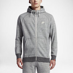 Мужская худи Nike Sportswear Legacy