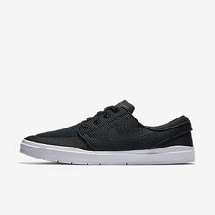 Мужская обувь для скейтбординга Nike SB Lunar Stefan Janoski Hyperfeel XT