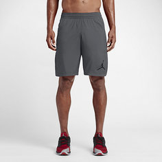 Мужские шорты для тренинга Jordan Flex Nike