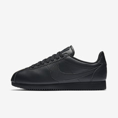 Женские кроссовки Nike Beautiful x Classic Cortez Premium