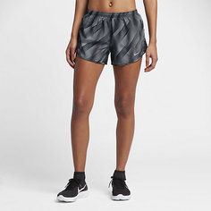 Женские беговые шорты Nike Dry Tempo 7,5 см