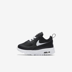 Кроссовки для малышей Nike Air Max Thea