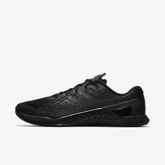 Мужские кроссовки для тренинга Nike Metcon 3