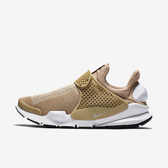 Женские кроссовки Nike Sock Dart