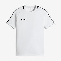 Игровая футболка для школьников Nike Dry Academy