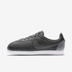 Кроссовки для школьников Nike Cortez SE