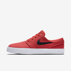 Мужская обувь для скейтбординга Nike SB Zoom Stefan Janoski Canvas