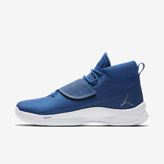 Мужские баскетбольные кроссовки Jordan Super.Fly 5 PO Nike