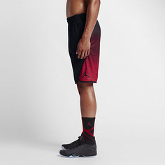 Мужские баскетбольные шорты Jordan Flight Victory Graphic Nike