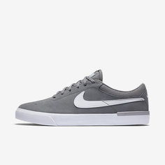 Мужская обувь для скейтбординга Nike SB Koston Hypervulc