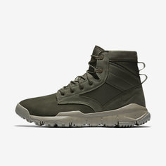 Мужские ботинки Nike SFB Leather 15 см