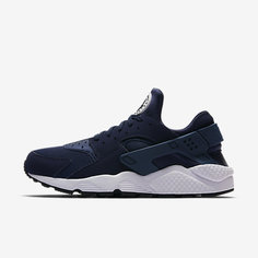 Мужские кроссовки Nike Air Huarache