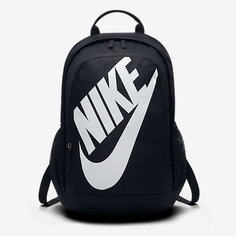 Рюкзак Nike Sportswear Hayward Futura 2.0