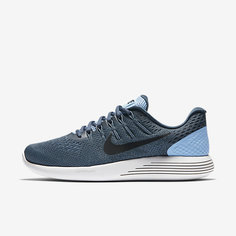 Мужские беговые кроссовки Nike LunarGlide 8