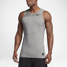 Мужская майка Nike Pro HyperCool