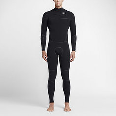 Мужской гидрокостюм Hurley Phantom 303 Fullsuit Nike