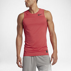 Мужская майка Nike Pro HyperCool
