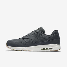 Мужские кроссовки Nike Air Max 1 Ultra 2.0 Textile