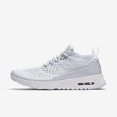 Женские кроссовки Nike Air Max Thea Flyknit