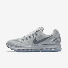 Женские беговые кроссовки Nike Zoom All Out Low