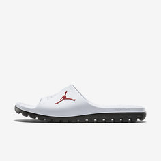 Мужские сланцы Jordan Super.Fly Team Nike