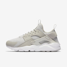 Мужские кроссовки Nike Air Huarache Ultra Breathe