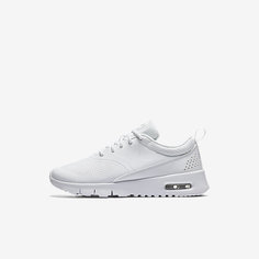 Кроссовки для дошкольников Nike Air Max Thea (10.5C–3Y)