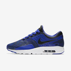 Мужские кроссовки Nike Air Max Zero Essential