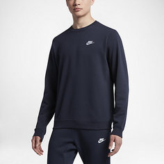 Мужской свитшот Nike Sportswear