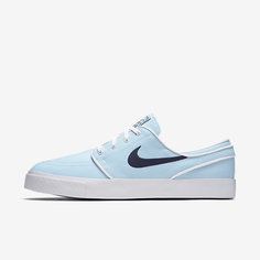 Мужская обувь для скейтбординга Nike SB Zoom Stefan Janoski Canvas