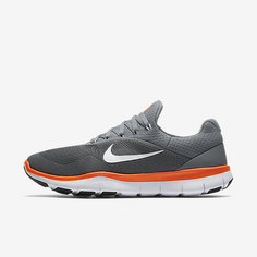 Мужские кроссовки для тренинга Nike Free Trainer V7