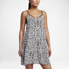 Платье Hurley Rio Nike