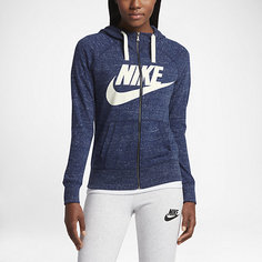 Женская худи Nike Sportswear Vintage