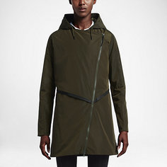 Женская парка Nike Sportswear Bonded