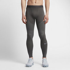 Мужские беговые тайтсы Nike Zonal Strength
