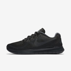 Женские беговые кроссовки Nike Free RN 2017