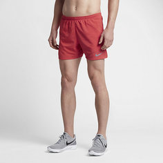 Мужские беговые шорты Nike Flex 12,5 см