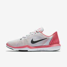 Женские кроссовки для тренинга Nike Flex Supreme TR 5