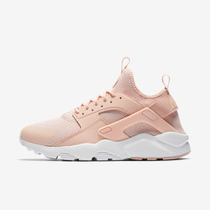Мужские кроссовки Nike Air Huarache Ultra Breathe