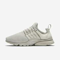 Мужские кроссовки Nike Air Presto Ultra Breathe