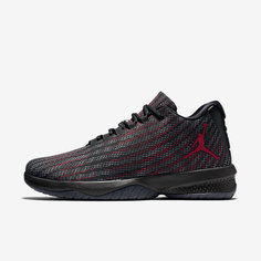 Мужские баскетбольные кроссовки Jordan B. Fly Nike