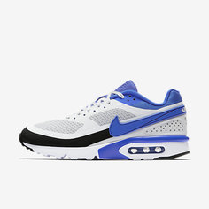 Мужские кроссовки Nike Air Max BW Ultra SE