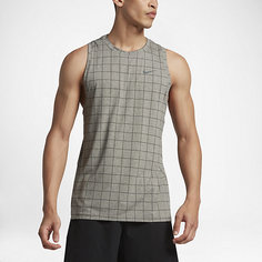 Мужская майка для тренинга NikeLab Essentials