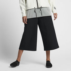 Юбка-брюки NikeLab Essentials