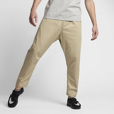 Мужские брюки NikeLab Essentials Utility
