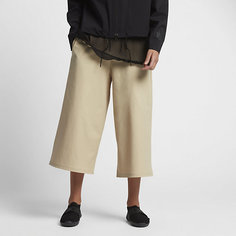 Юбка-брюки NikeLab Essentials