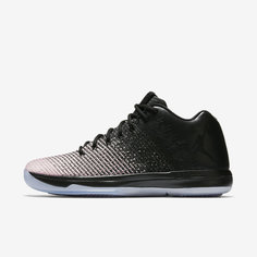 Мужские баскетбольные кроссовки Air Jordan XXXI Low Nike