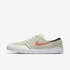 Мужская обувь для скейтбординга Nike SB Lunar Stefan Janoski Hyperfeel XT